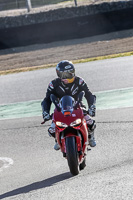 brands-hatch-photographs;brands-no-limits-trackday;cadwell-trackday-photographs;enduro-digital-images;event-digital-images;eventdigitalimages;no-limits-trackdays;peter-wileman-photography;racing-digital-images;trackday-digital-images;trackday-photos